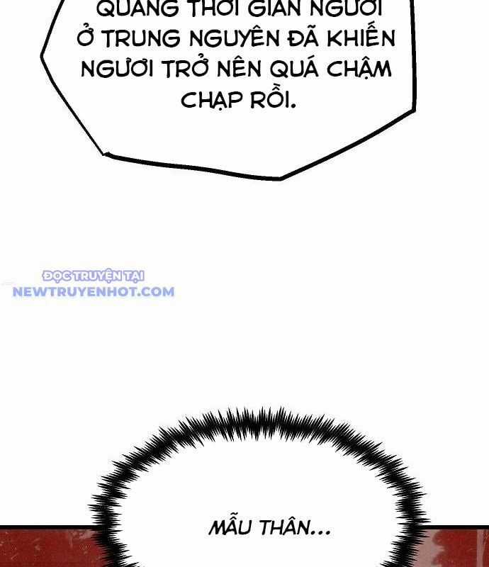 Chinh Phục Võ Lâm Chỉ Với Một Tô Mỳ Chapter 49 trang 98