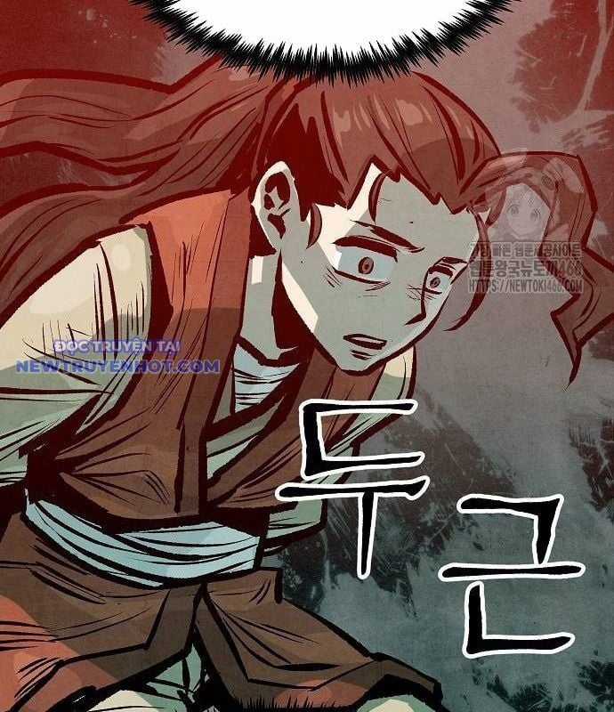 Chinh Phục Võ Lâm Chỉ Với Một Tô Mỳ Chapter 49 trang 99