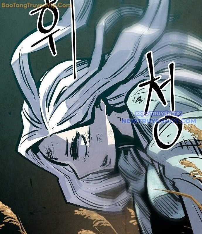 Chinh Phục Võ Lâm Chỉ Với Một Tô Mỳ Chapter 50 trang 100