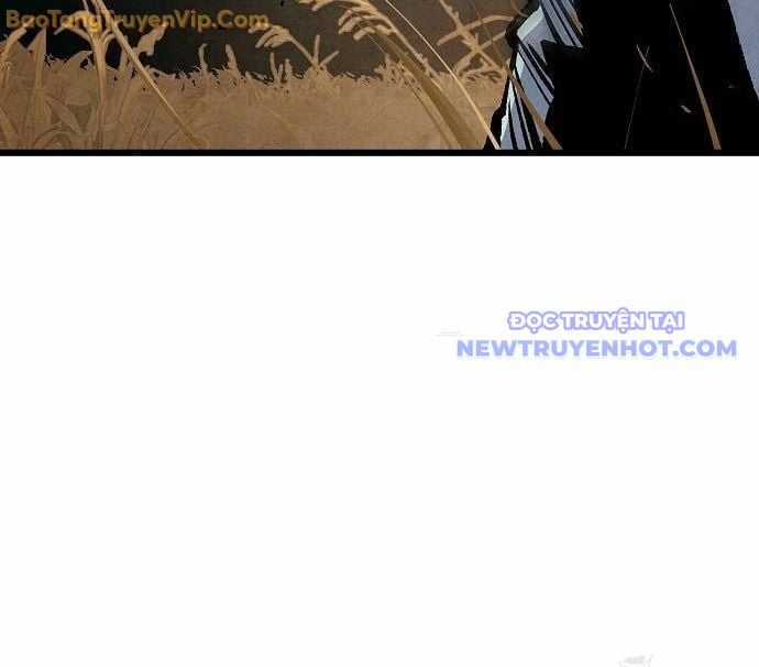 Chinh Phục Võ Lâm Chỉ Với Một Tô Mỳ Chapter 50 trang 101