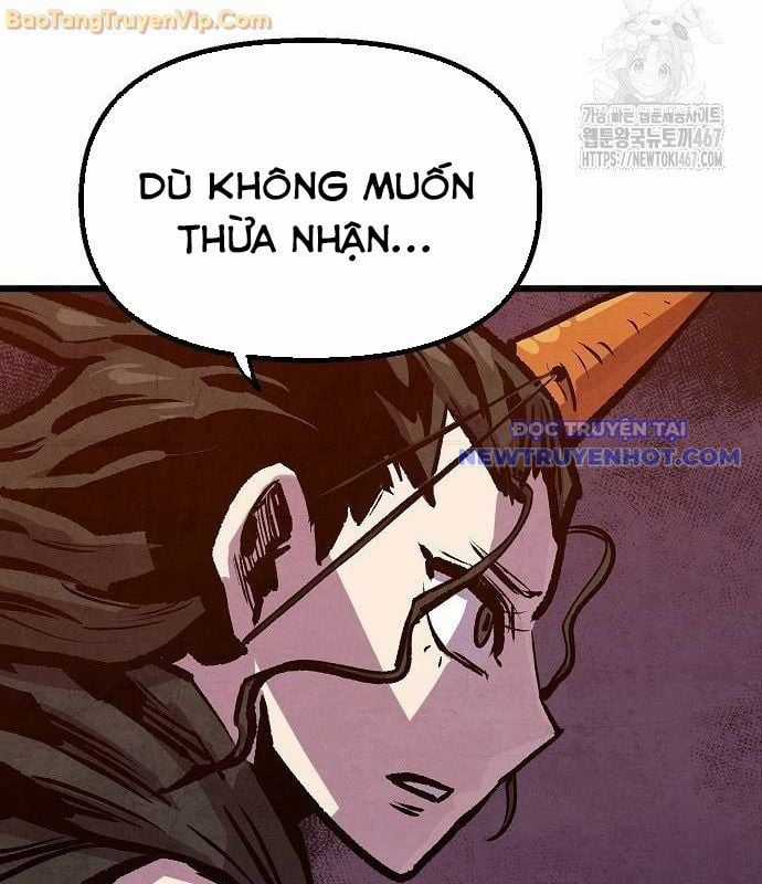 Chinh Phục Võ Lâm Chỉ Với Một Tô Mỳ Chapter 50 trang 102