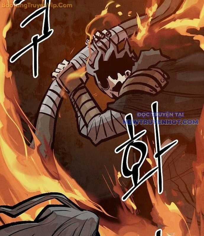 Chinh Phục Võ Lâm Chỉ Với Một Tô Mỳ Chapter 50 trang 107