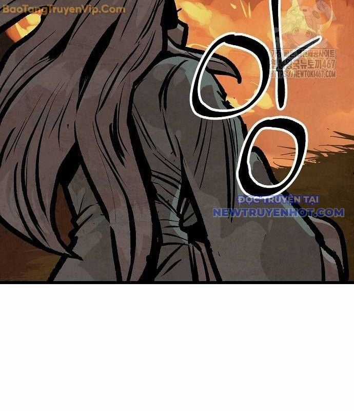 Chinh Phục Võ Lâm Chỉ Với Một Tô Mỳ Chapter 50 trang 108