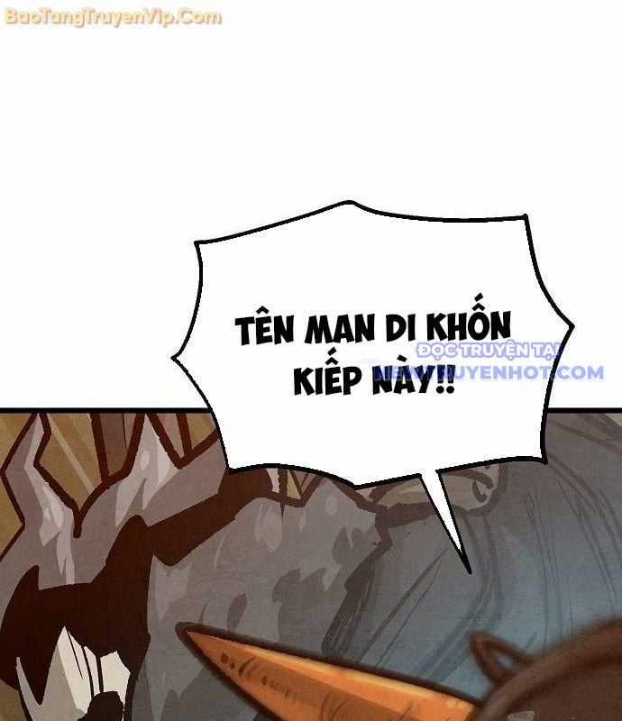 Chinh Phục Võ Lâm Chỉ Với Một Tô Mỳ Chapter 50 trang 109