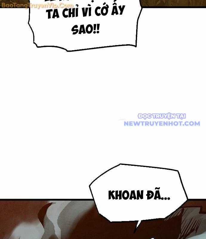 Chinh Phục Võ Lâm Chỉ Với Một Tô Mỳ Chapter 50 trang 11