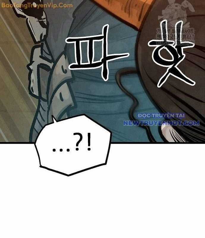 Chinh Phục Võ Lâm Chỉ Với Một Tô Mỳ Chapter 50 trang 110