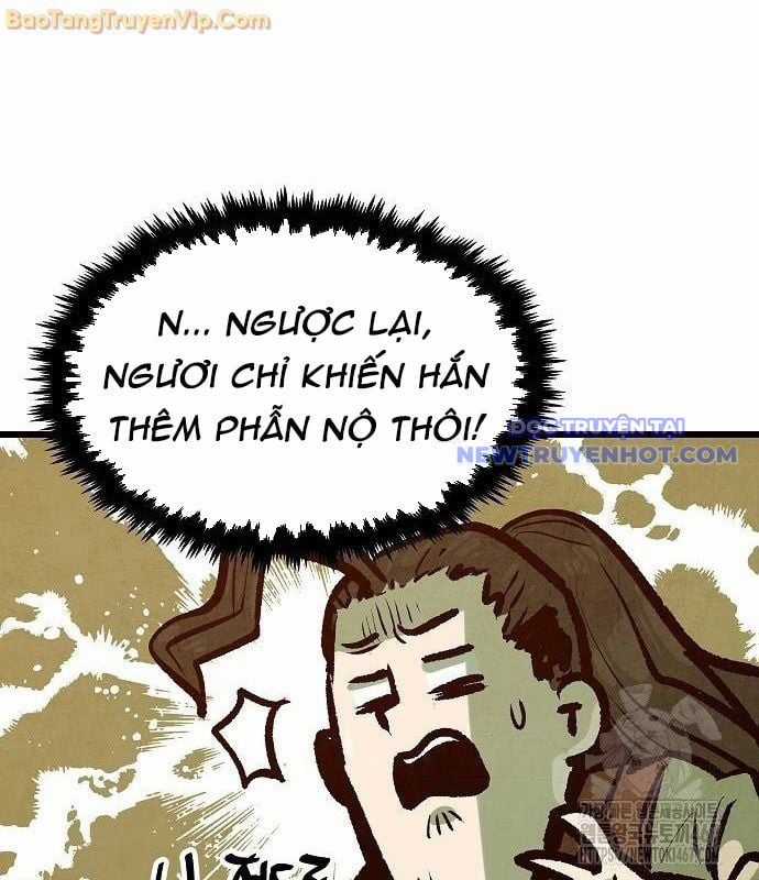 Chinh Phục Võ Lâm Chỉ Với Một Tô Mỳ Chapter 50 trang 115