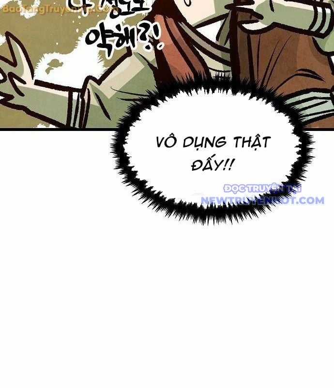 Chinh Phục Võ Lâm Chỉ Với Một Tô Mỳ Chapter 50 trang 116