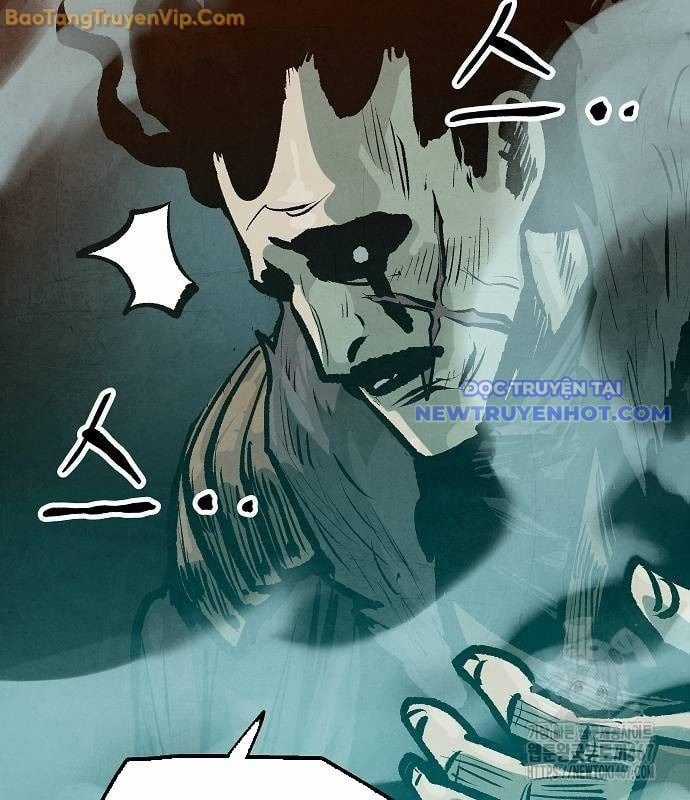 Chinh Phục Võ Lâm Chỉ Với Một Tô Mỳ Chapter 50 trang 12