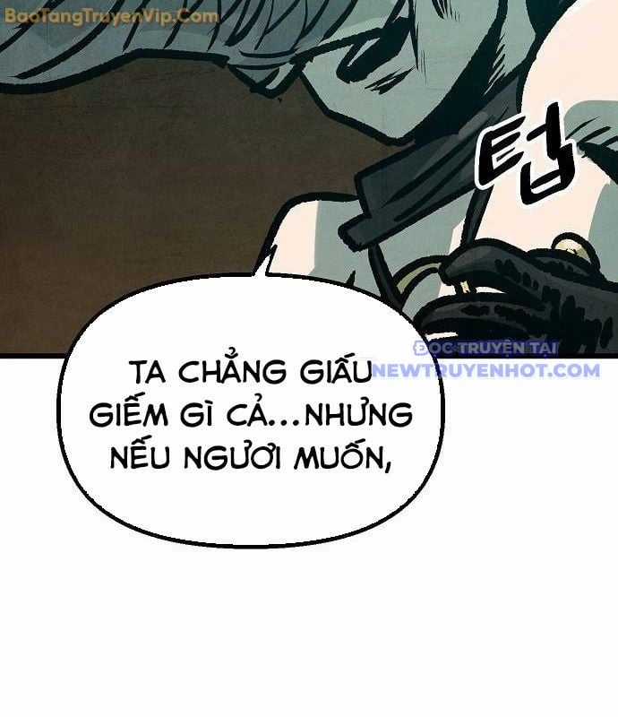 Chinh Phục Võ Lâm Chỉ Với Một Tô Mỳ Chapter 50 trang 122