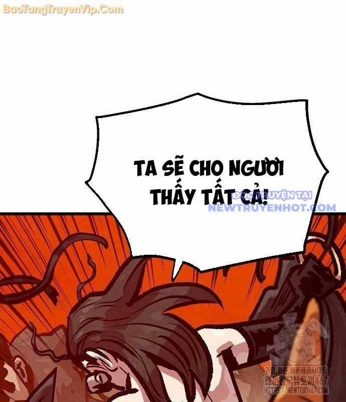 Chinh Phục Võ Lâm Chỉ Với Một Tô Mỳ Chapter 50 trang 123