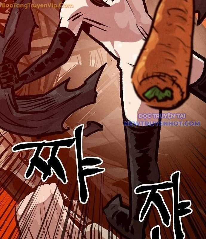 Chinh Phục Võ Lâm Chỉ Với Một Tô Mỳ Chapter 50 trang 124