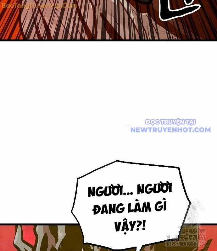 Chinh Phục Võ Lâm Chỉ Với Một Tô Mỳ Chapter 50 trang 125