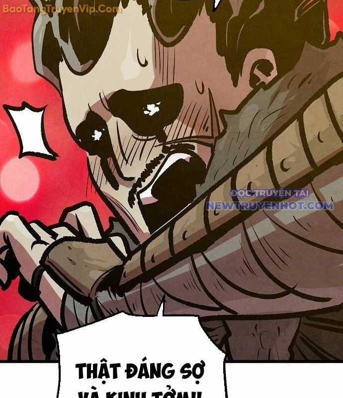 Chinh Phục Võ Lâm Chỉ Với Một Tô Mỳ Chapter 50 trang 126