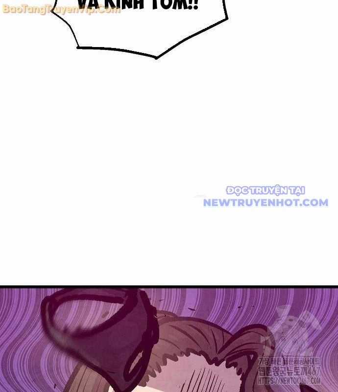 Chinh Phục Võ Lâm Chỉ Với Một Tô Mỳ Chapter 50 trang 127