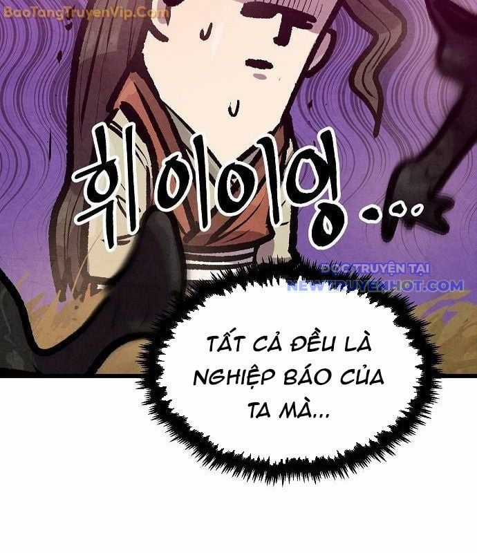 Chinh Phục Võ Lâm Chỉ Với Một Tô Mỳ Chapter 50 trang 128