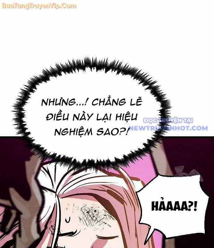 Chinh Phục Võ Lâm Chỉ Với Một Tô Mỳ Chapter 50 trang 129