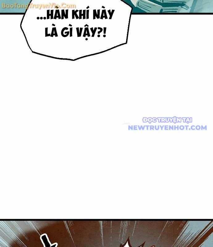 Chinh Phục Võ Lâm Chỉ Với Một Tô Mỳ Chapter 50 trang 13