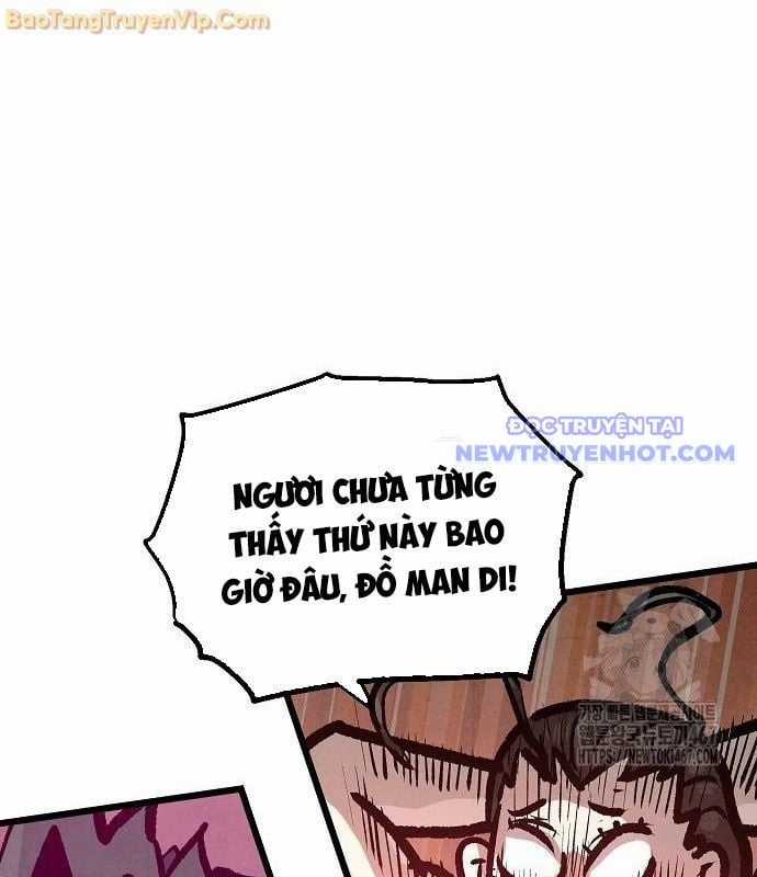 Chinh Phục Võ Lâm Chỉ Với Một Tô Mỳ Chapter 50 trang 131