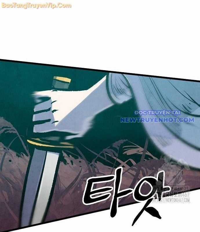 Chinh Phục Võ Lâm Chỉ Với Một Tô Mỳ Chapter 50 trang 133