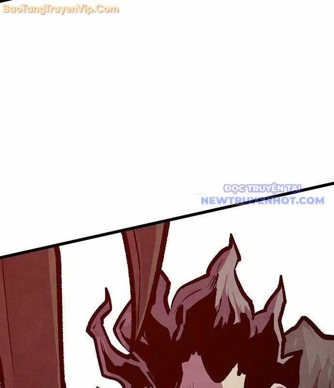 Chinh Phục Võ Lâm Chỉ Với Một Tô Mỳ Chapter 50 trang 134