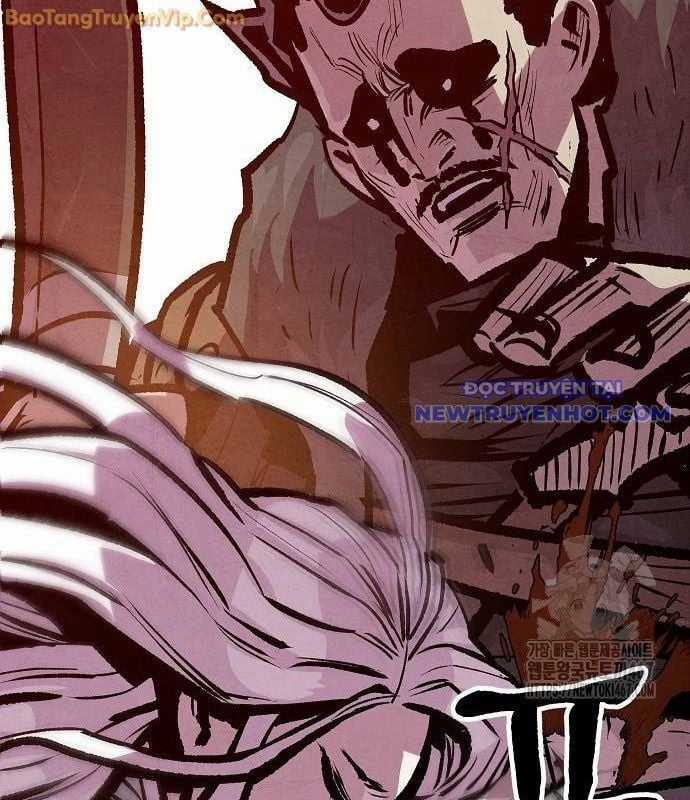 Chinh Phục Võ Lâm Chỉ Với Một Tô Mỳ Chapter 50 trang 135