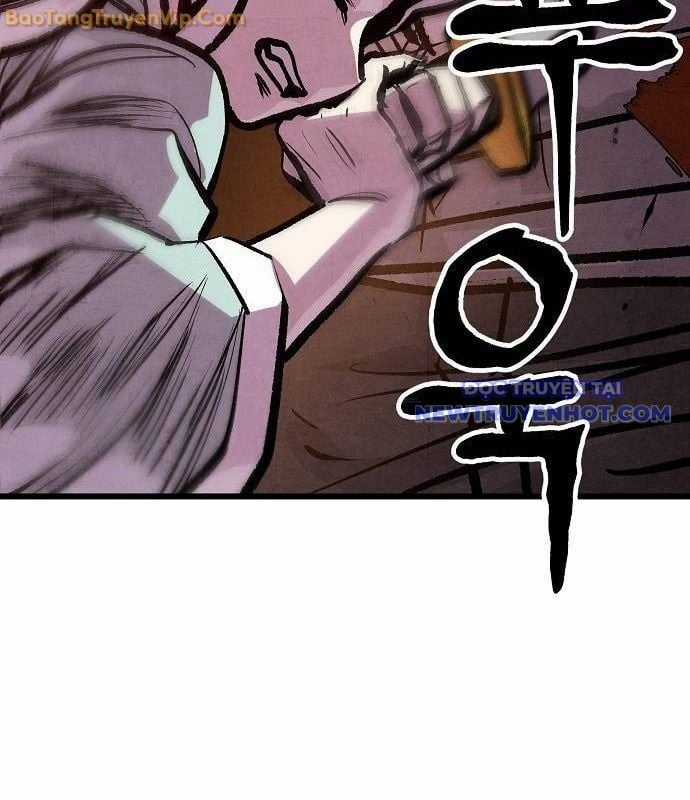 Chinh Phục Võ Lâm Chỉ Với Một Tô Mỳ Chapter 50 trang 136