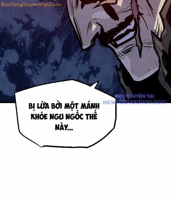 Chinh Phục Võ Lâm Chỉ Với Một Tô Mỳ Chapter 50 trang 138