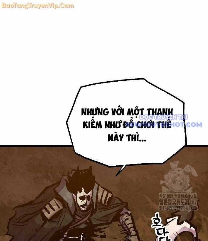 Chinh Phục Võ Lâm Chỉ Với Một Tô Mỳ Chapter 50 trang 139