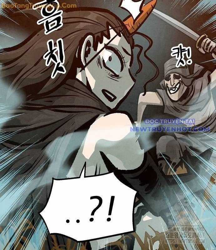 Chinh Phục Võ Lâm Chỉ Với Một Tô Mỳ Chapter 50 trang 14