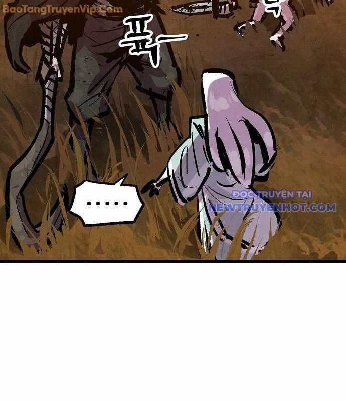 Chinh Phục Võ Lâm Chỉ Với Một Tô Mỳ Chapter 50 trang 140