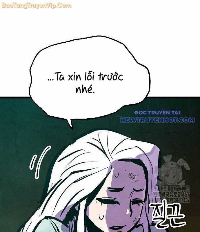 Chinh Phục Võ Lâm Chỉ Với Một Tô Mỳ Chapter 50 trang 141