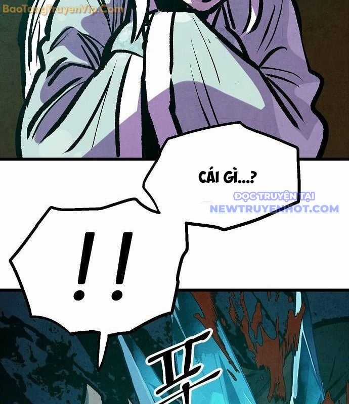 Chinh Phục Võ Lâm Chỉ Với Một Tô Mỳ Chapter 50 trang 142