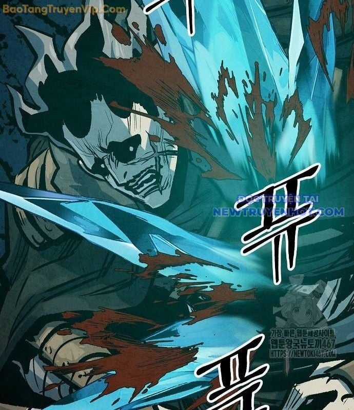 Chinh Phục Võ Lâm Chỉ Với Một Tô Mỳ Chapter 50 trang 143