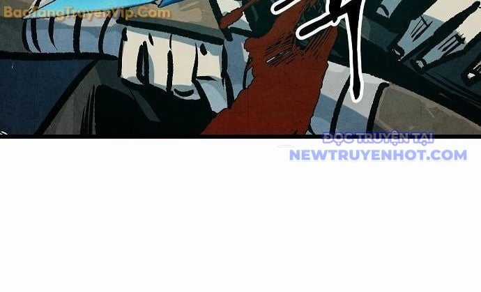 Chinh Phục Võ Lâm Chỉ Với Một Tô Mỳ Chapter 50 trang 144