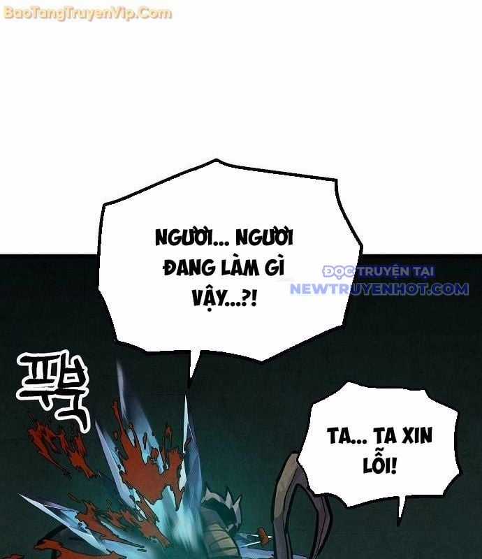Chinh Phục Võ Lâm Chỉ Với Một Tô Mỳ Chapter 50 trang 145