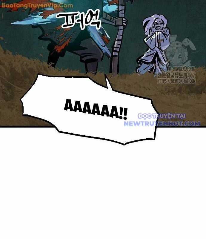 Chinh Phục Võ Lâm Chỉ Với Một Tô Mỳ Chapter 50 trang 146