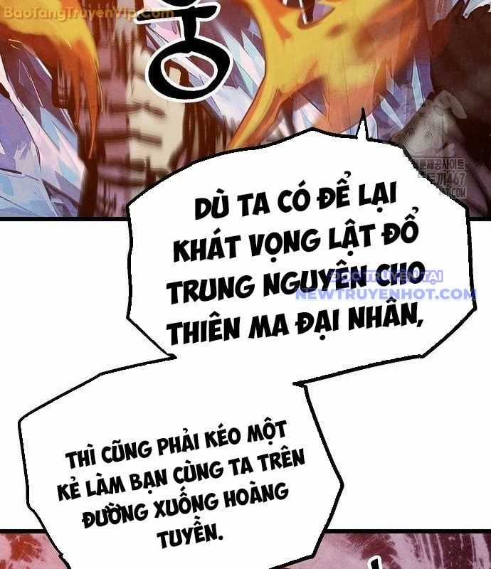 Chinh Phục Võ Lâm Chỉ Với Một Tô Mỳ Chapter 50 trang 148