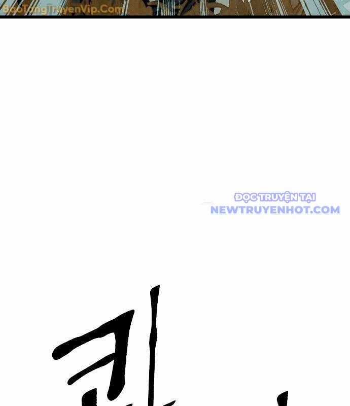 Chinh Phục Võ Lâm Chỉ Với Một Tô Mỳ Chapter 50 trang 15