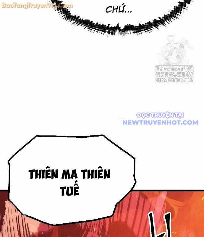 Chinh Phục Võ Lâm Chỉ Với Một Tô Mỳ Chapter 50 trang 150