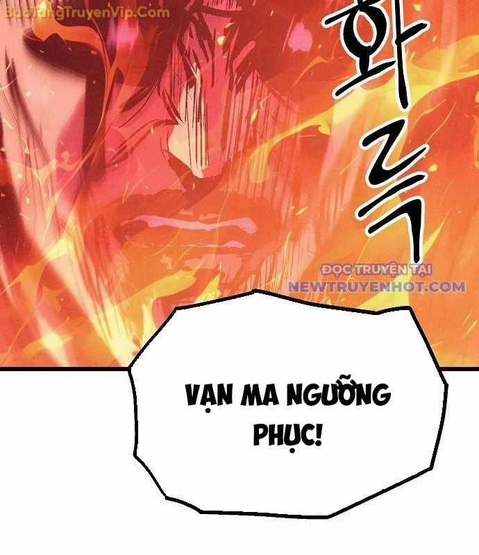 Chinh Phục Võ Lâm Chỉ Với Một Tô Mỳ Chapter 50 trang 151