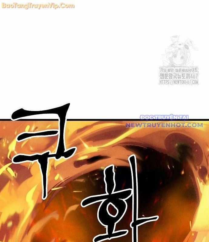 Chinh Phục Võ Lâm Chỉ Với Một Tô Mỳ Chapter 50 trang 152