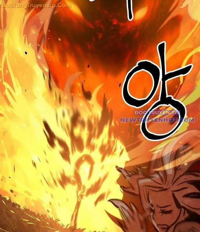 Chinh Phục Võ Lâm Chỉ Với Một Tô Mỳ Chapter 50 trang 153