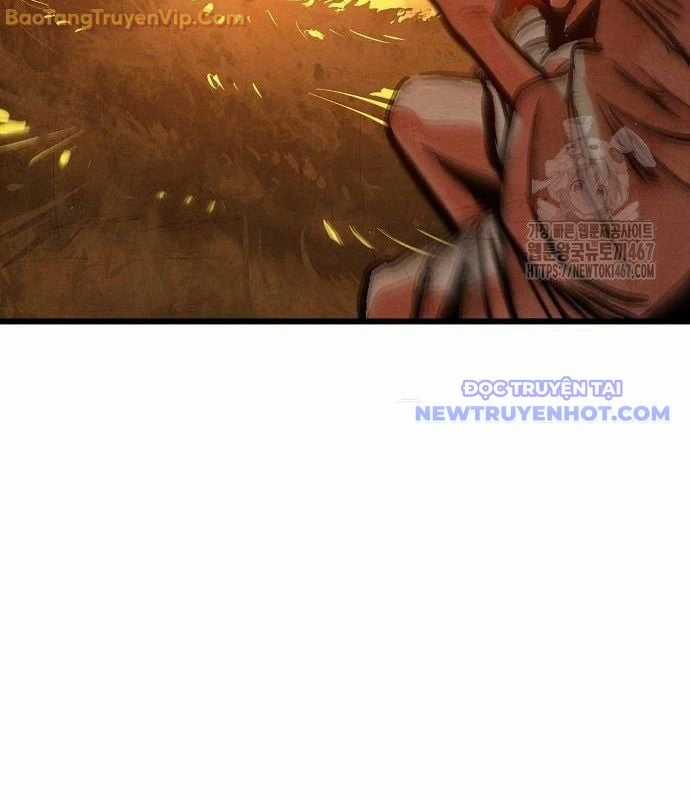 Chinh Phục Võ Lâm Chỉ Với Một Tô Mỳ Chapter 50 trang 154