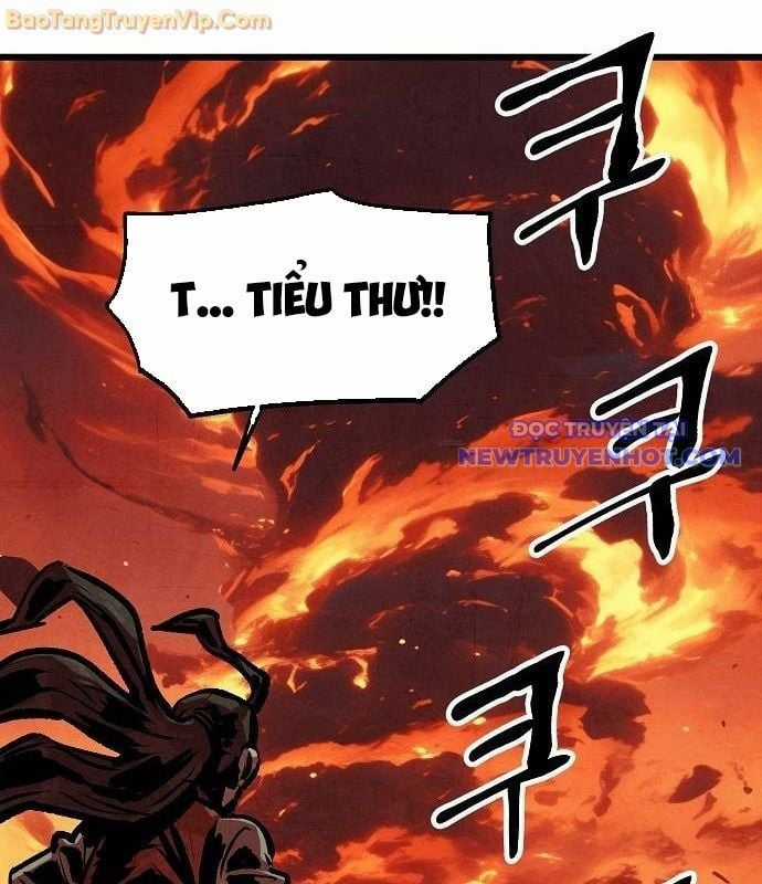 Chinh Phục Võ Lâm Chỉ Với Một Tô Mỳ Chapter 50 trang 155