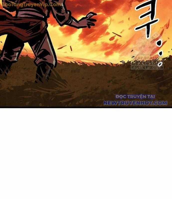 Chinh Phục Võ Lâm Chỉ Với Một Tô Mỳ Chapter 50 trang 156