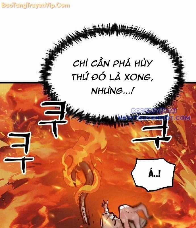 Chinh Phục Võ Lâm Chỉ Với Một Tô Mỳ Chapter 50 trang 157