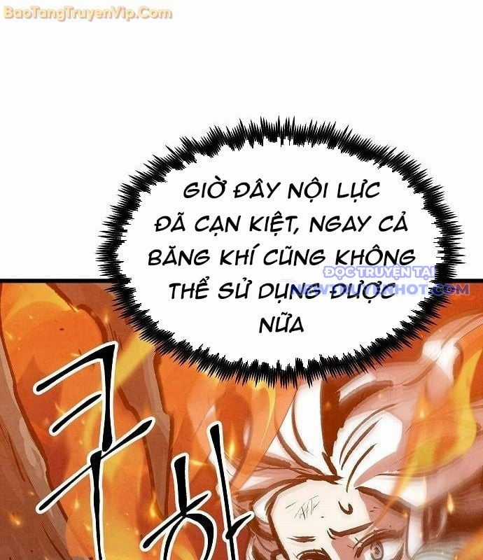 Chinh Phục Võ Lâm Chỉ Với Một Tô Mỳ Chapter 50 trang 159