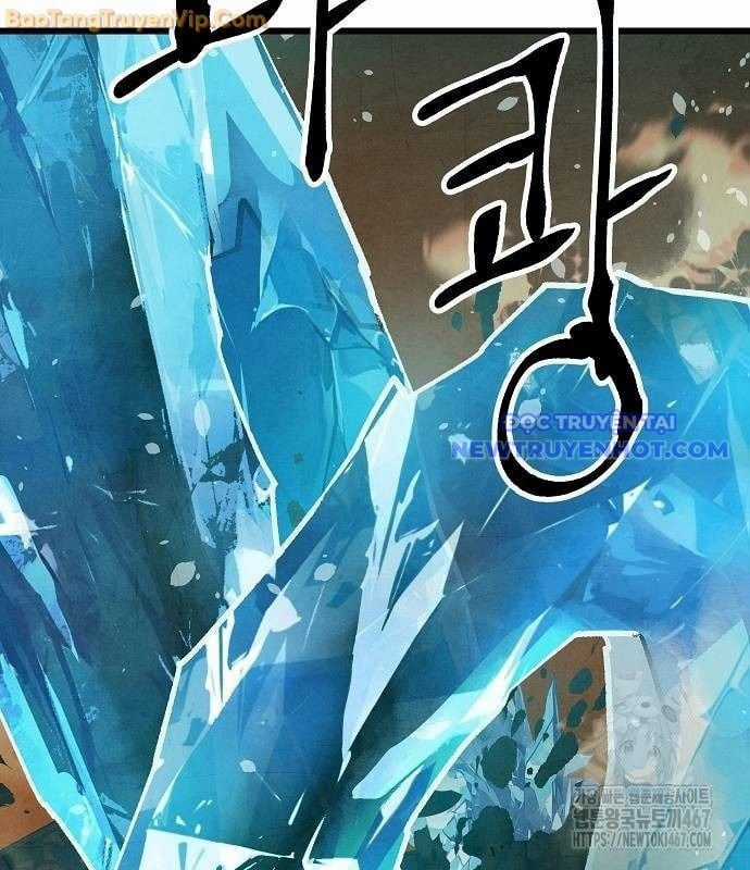 Chinh Phục Võ Lâm Chỉ Với Một Tô Mỳ Chapter 50 trang 16