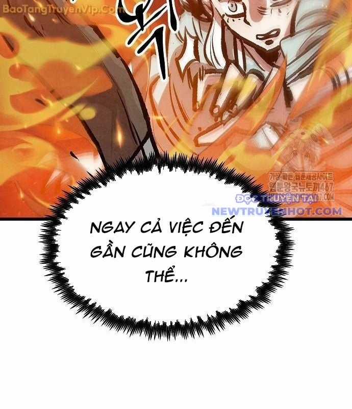 Chinh Phục Võ Lâm Chỉ Với Một Tô Mỳ Chapter 50 trang 160